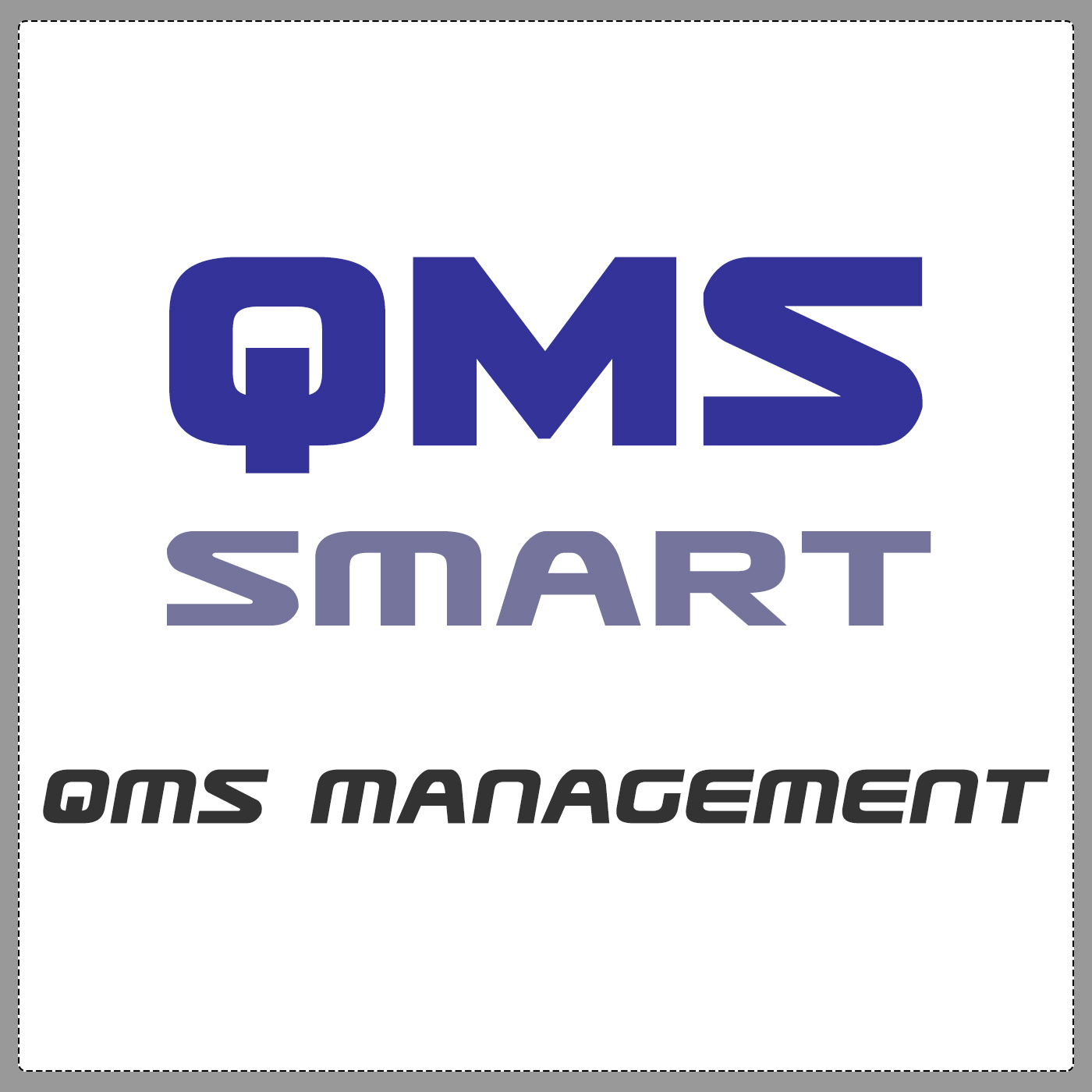 qmssmart.com